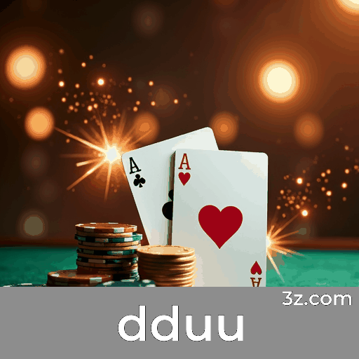 Sistema de Recompensas Multinível: Maximize Ganhos no dduu