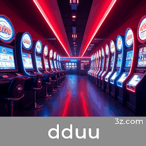 dduu: Especialista em Apostas Esportivas no Brasil