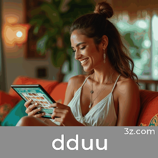 Bônus Verdadeiros no dduu: Valor Real e Confiabilidade na Prática