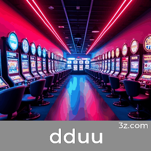 Registre-se Rapidamente e Desbloqueie Recompensas dduu