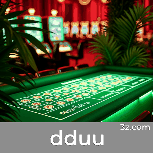 dduu Plataforma: Experiências e Interações Vibrantes