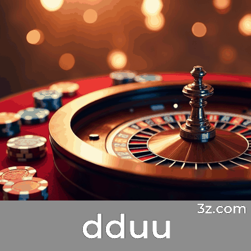 Registre-se Rapidamente e Desbloqueie Recompensas dduu