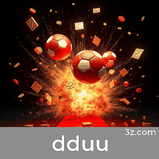 Desenvolvedores de Elite e Inovação na Plataforma dduu