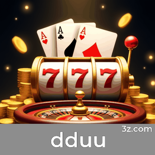 dduu Plataforma: Experiências e Interações Vibrantes