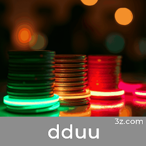 Estratégias de Crash Baseadas em Dados: Valor no dduu