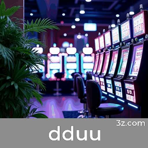 Aprenda Estratégias de Jogos no dduu e Melhore suas Habilidades