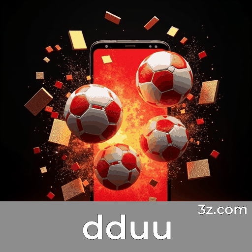 Explore o app dduu: Benefícios únicos e ofertas exclusivas!