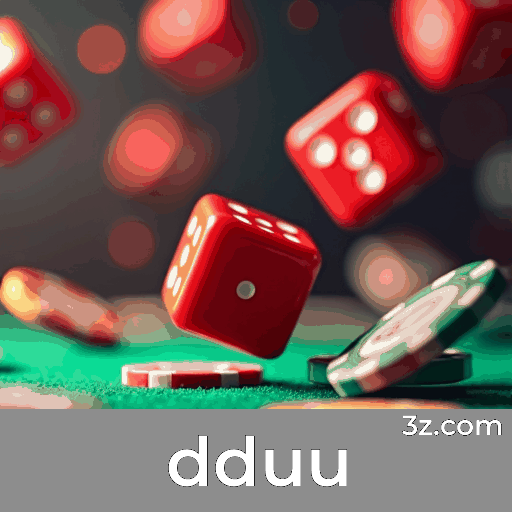 Estratégias de Crash Baseadas em Dados: Valor no dduu