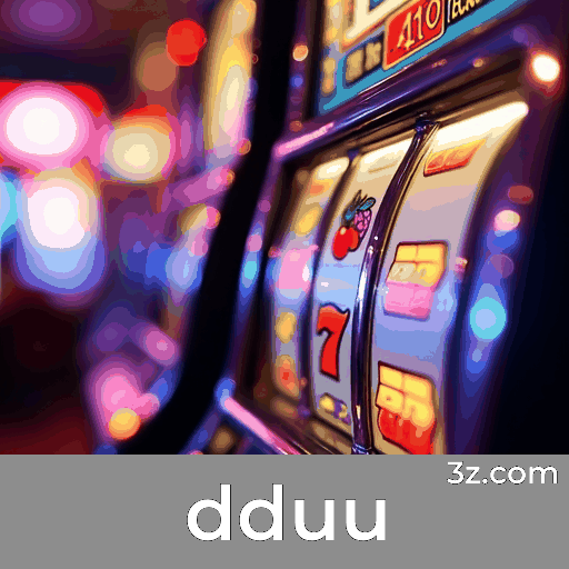 Experiência de Casino Elite no dduu: Jogos Premium e Dealers Reais