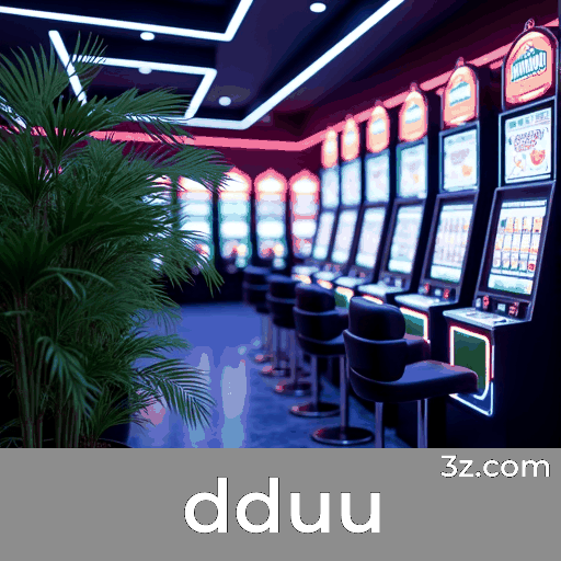 Aprenda Estratégias de Jogos no dduu e Melhore suas Habilidades