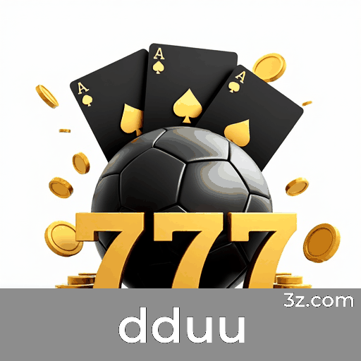 Experiência de Casino Elite no dduu: Jogos Premium e Dealers Reais