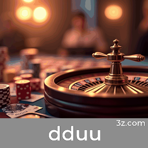 Sistema de Recompensas Multinível: Maximize Ganhos no dduu